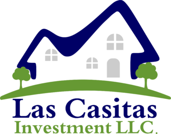 Lascasitas Investments